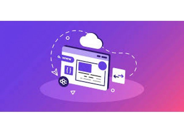 Hosting Başlangıç Paketi