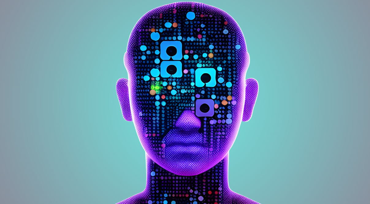 Yapay Zeka Teknolojisi Hakkında Bilinmesi Gerekenler